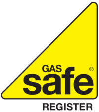 Gas-Safe-Register logo small gas safe logo