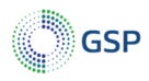 Gas Special Projects Logo in colour with transparent background