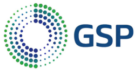 Gas Special Projects Logo Gas Special Projects Logo