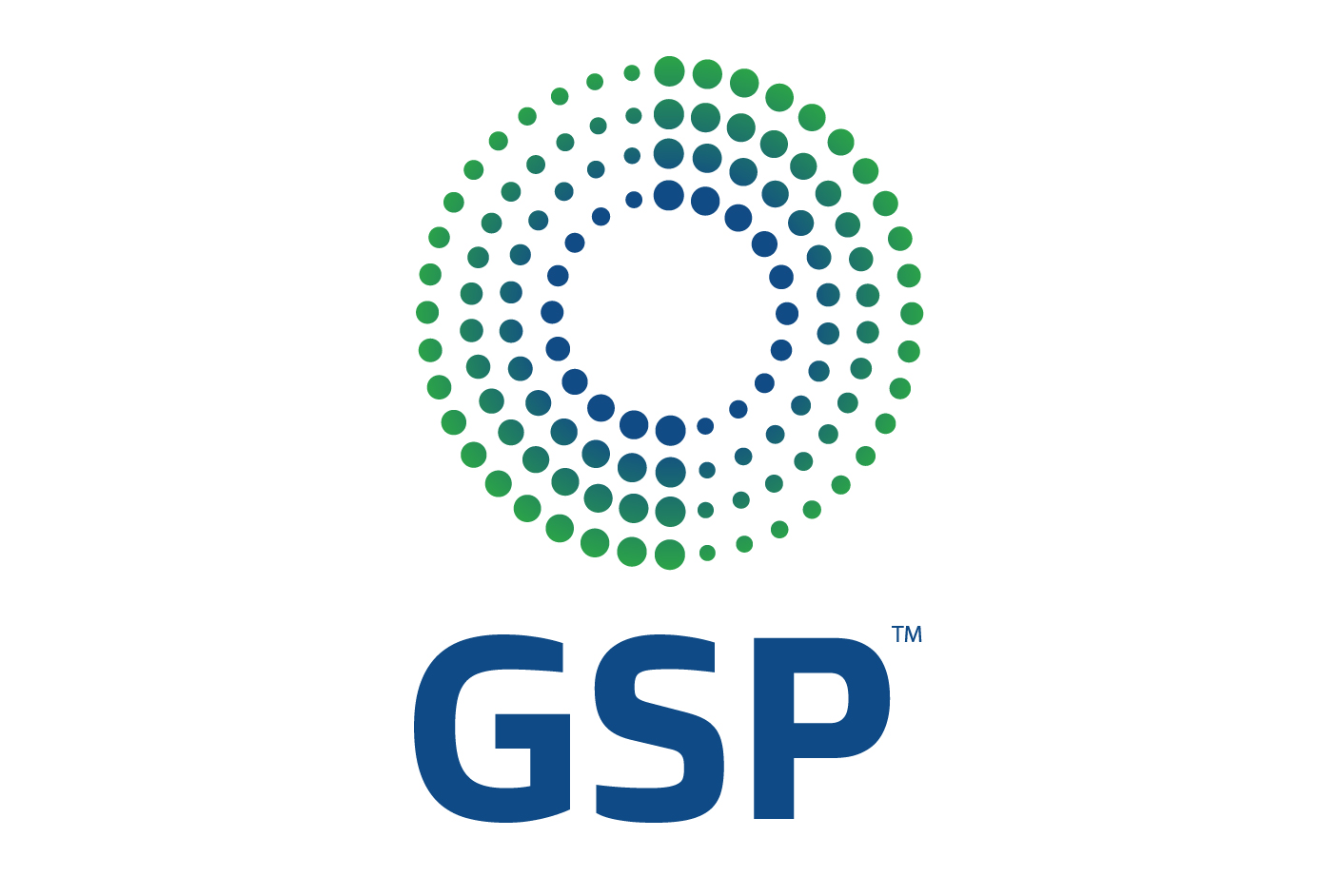 Gas Special Projects - Revenue Protection Services UK