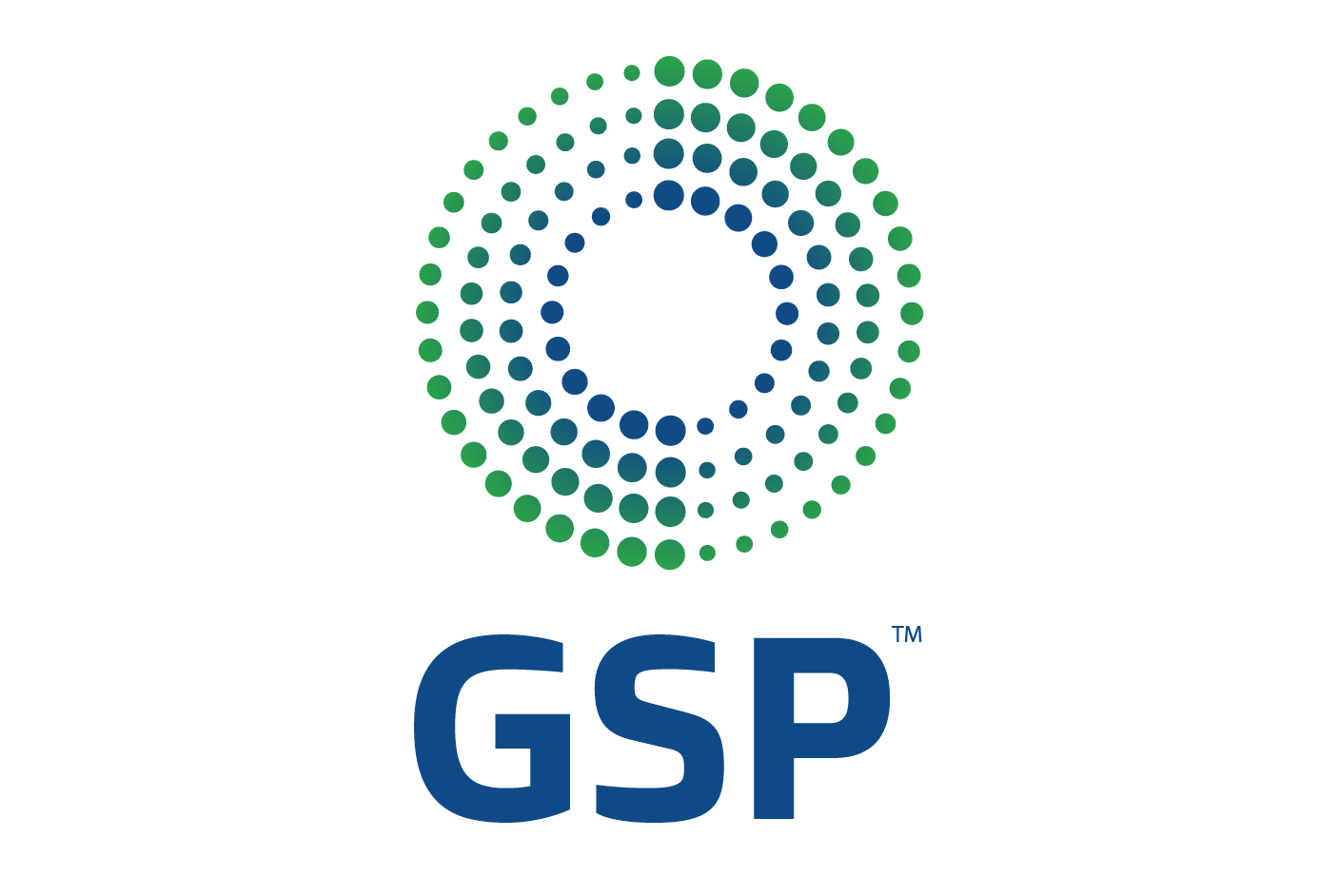 GSP_logo-02 Gas Special Projects Logo