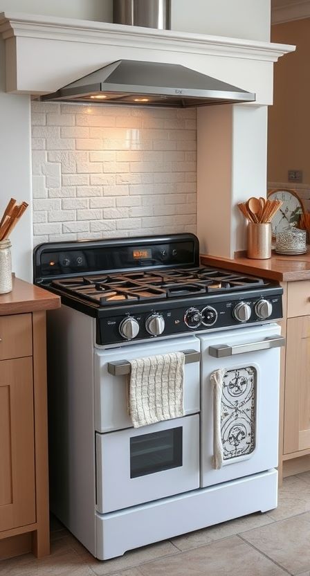 gas appliance repairs - Gas Special Projects Revenue gas protection - GS Projects
