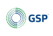 Gas Special Projects Logo TM - Header Trans Gas Special Projects Logo TM - Header Trans